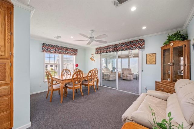 1000 KINGS HIGHWAY 175, Port Charlotte, FL 33980