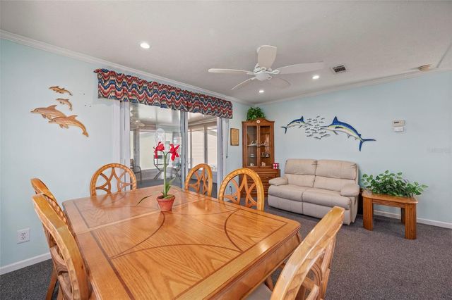 1000 KINGS HIGHWAY 175, Port Charlotte, FL 33980