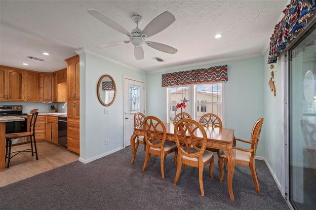 1000 KINGS HIGHWAY 175, Port Charlotte, FL 33980