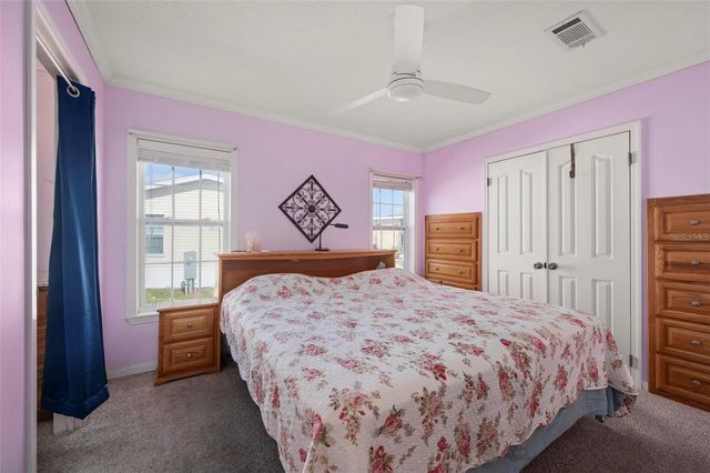 1000 KINGS HIGHWAY 175, Port Charlotte, FL 33980