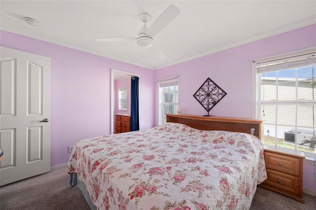 1000 KINGS HIGHWAY 175, Port Charlotte, FL 33980