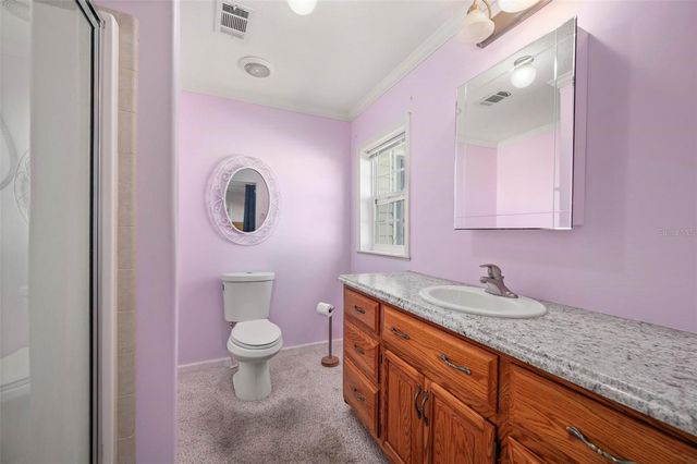 1000 KINGS HIGHWAY 175, Port Charlotte, FL 33980