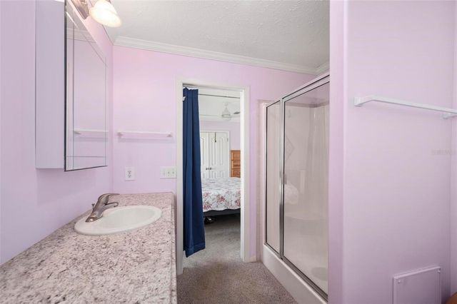 1000 KINGS HIGHWAY 175, Port Charlotte, FL 33980