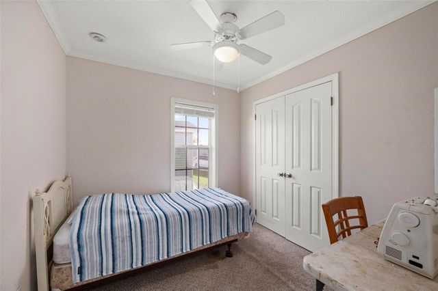 1000 KINGS HIGHWAY 175, Port Charlotte, FL 33980