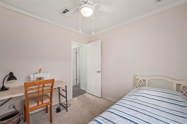 1000 KINGS HIGHWAY 175, Port Charlotte, FL 33980