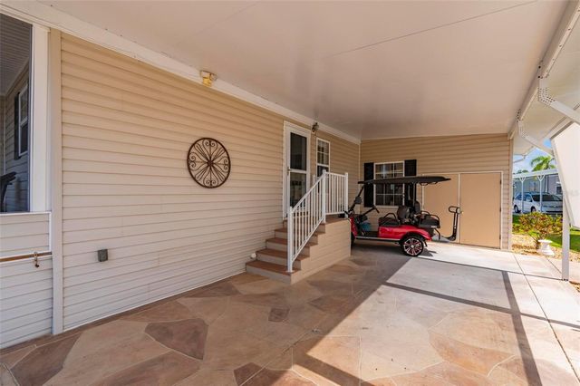 1000 KINGS HIGHWAY 175, Port Charlotte, FL 33980