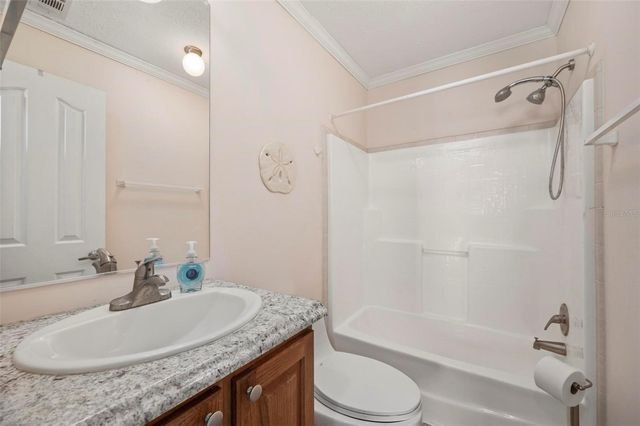 1000 KINGS HIGHWAY 175, Port Charlotte, FL 33980