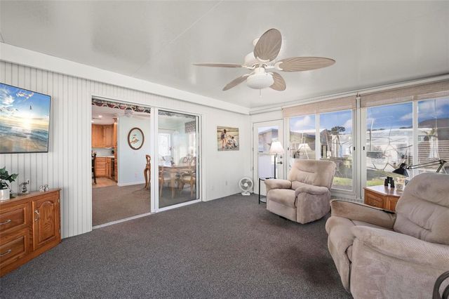 1000 KINGS HIGHWAY 175, Port Charlotte, FL 33980