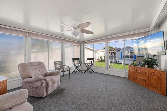 1000 KINGS HIGHWAY 175, Port Charlotte, FL 33980