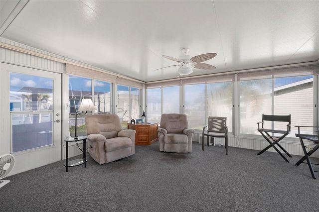 1000 KINGS HIGHWAY 175, Port Charlotte, FL 33980