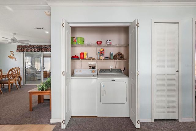 1000 KINGS HIGHWAY 175, Port Charlotte, FL 33980