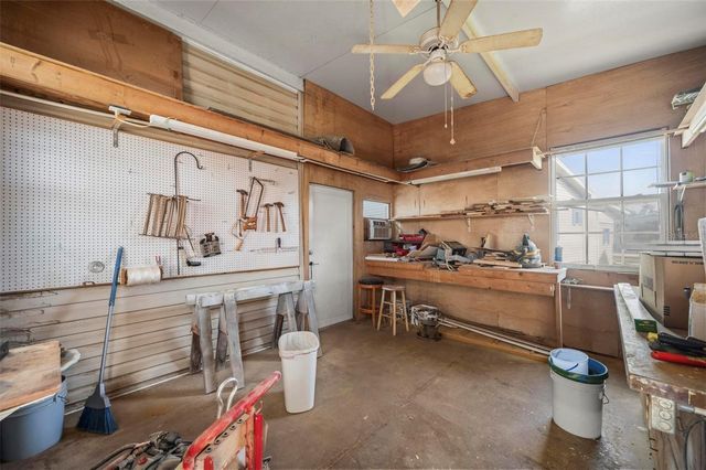 1000 KINGS HIGHWAY 175, Port Charlotte, FL 33980