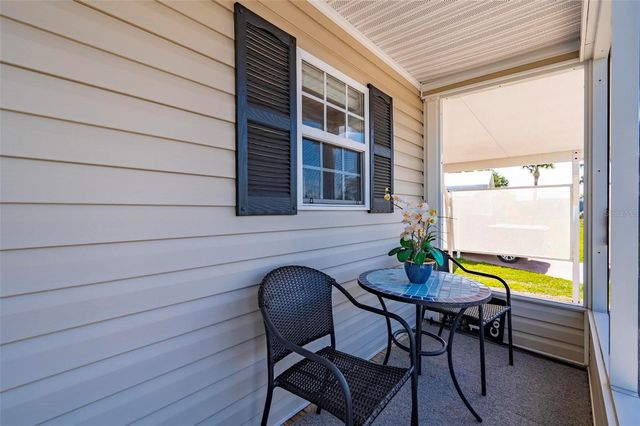 1000 KINGS HIGHWAY 175, Port Charlotte, FL 33980