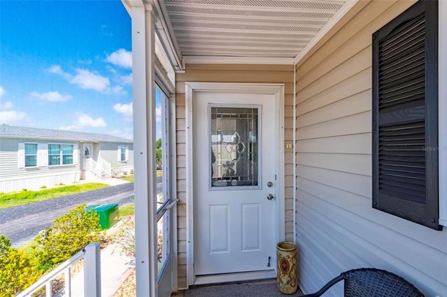 1000 KINGS HIGHWAY 175, Port Charlotte, FL 33980