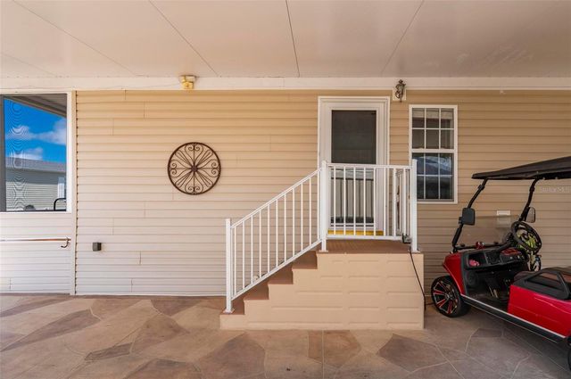 1000 KINGS HIGHWAY 175, Port Charlotte, FL 33980