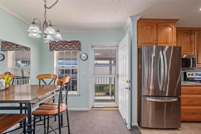 1000 KINGS HIGHWAY 175, Port Charlotte, FL 33980