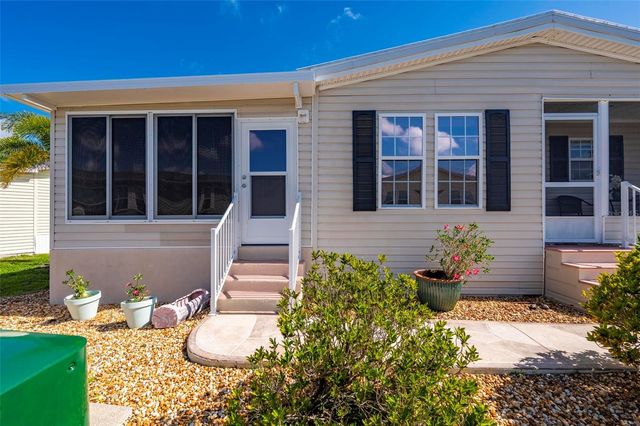 1000 KINGS HIGHWAY 175, Port Charlotte, FL 33980