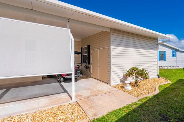 1000 KINGS HIGHWAY 175, Port Charlotte, FL 33980