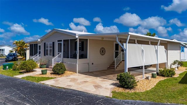 1000 KINGS HIGHWAY 175, Port Charlotte, FL 33980