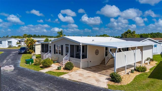 1000 KINGS HIGHWAY 175, Port Charlotte, FL 33980