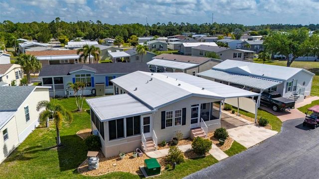 1000 KINGS HIGHWAY 175, Port Charlotte, FL 33980