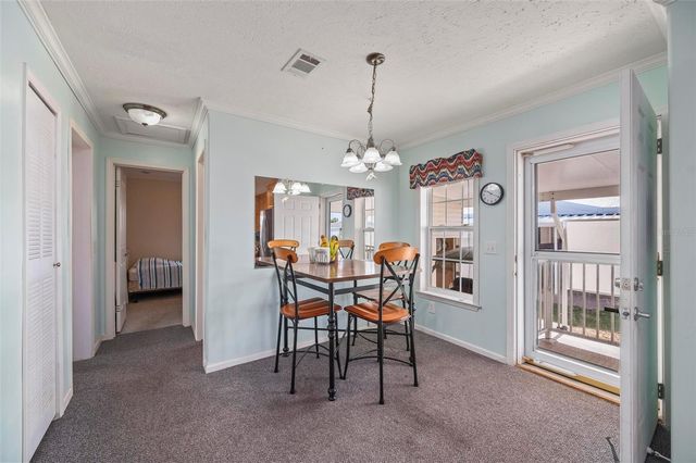 1000 KINGS HIGHWAY 175, Port Charlotte, FL 33980