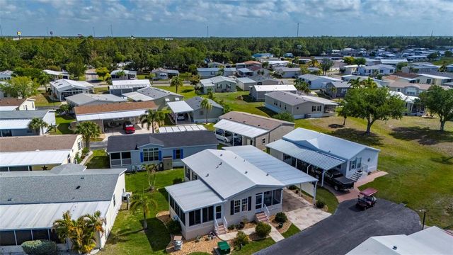 1000 KINGS HIGHWAY 175, Port Charlotte, FL 33980