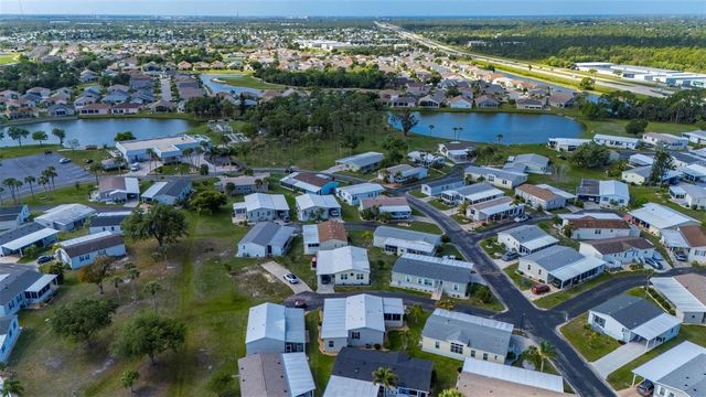 1000 KINGS HIGHWAY 175, Port Charlotte, FL 33980