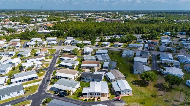 1000 KINGS HIGHWAY 175, Port Charlotte, FL 33980