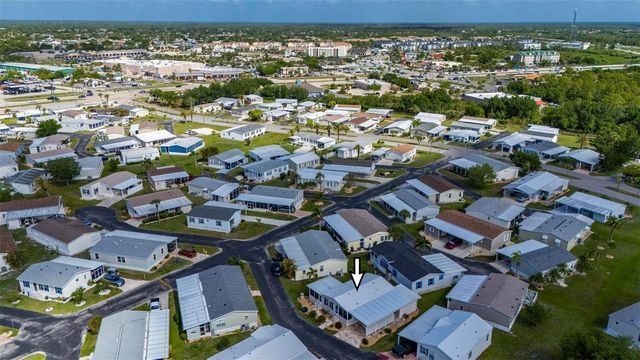 1000 KINGS HIGHWAY 175, Port Charlotte, FL 33980