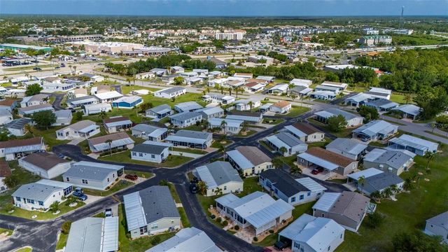 1000 KINGS HIGHWAY 175, Port Charlotte, FL 33980