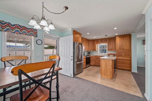 1000 KINGS HIGHWAY 175, Port Charlotte, FL 33980