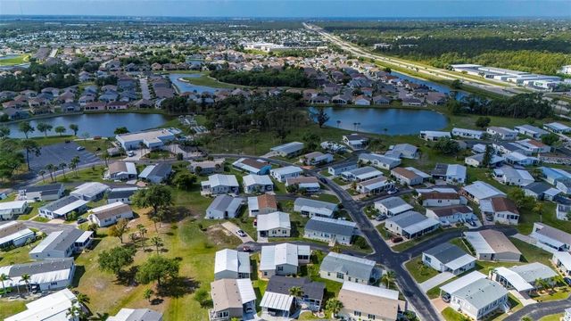 1000 KINGS HIGHWAY 175, Port Charlotte, FL 33980