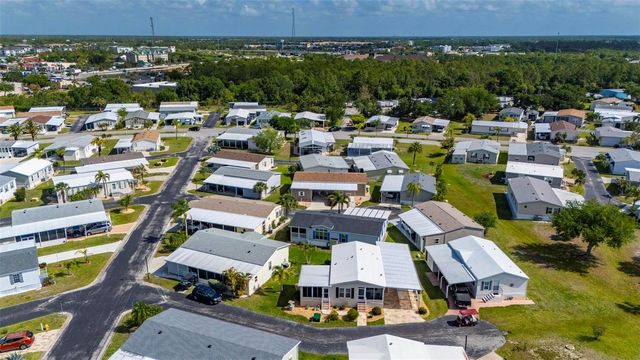 1000 KINGS HIGHWAY 175, Port Charlotte, FL 33980