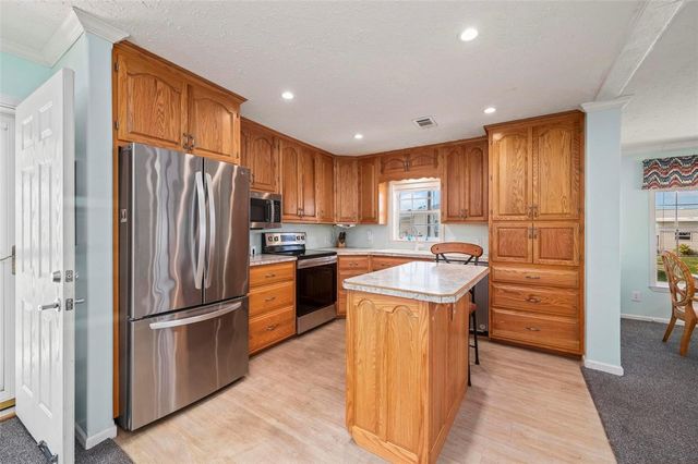 1000 KINGS HIGHWAY 175, Port Charlotte, FL 33980