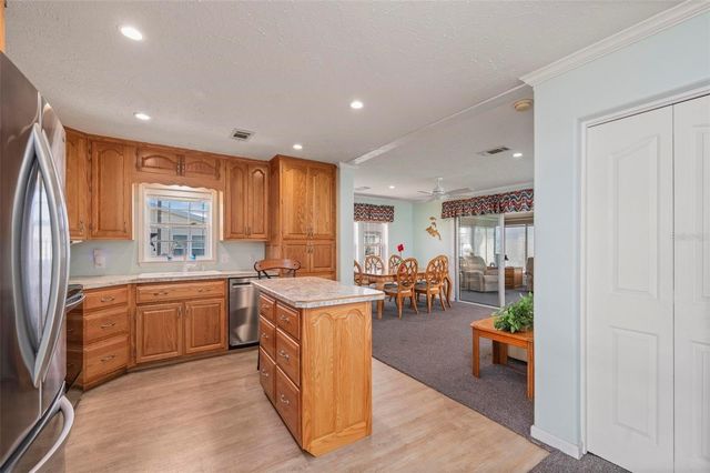 1000 KINGS HIGHWAY 175, Port Charlotte, FL 33980