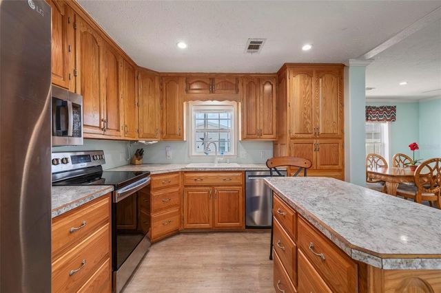 1000 KINGS HIGHWAY 175, Port Charlotte, FL 33980