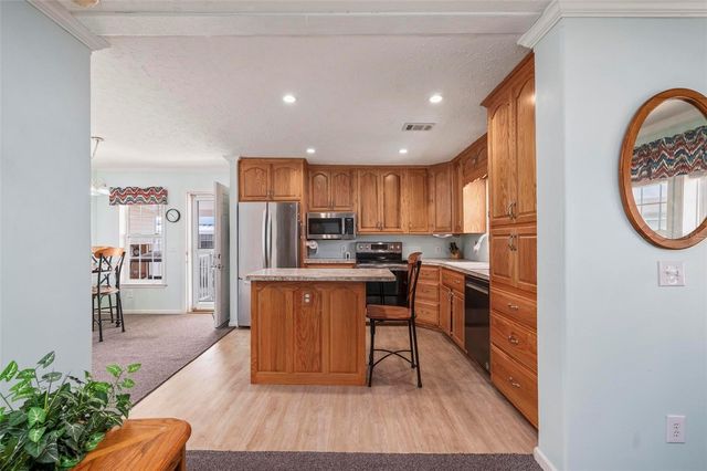 1000 KINGS HIGHWAY 175, Port Charlotte, FL 33980