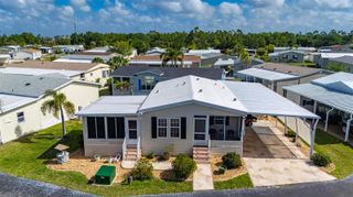 1000 KINGS HIGHWAY 175, Port Charlotte, FL 33980