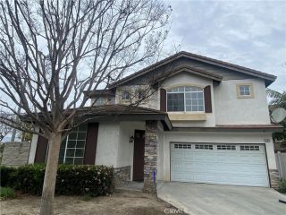 12831 Arbor Court, Garden Grove, CA 92840