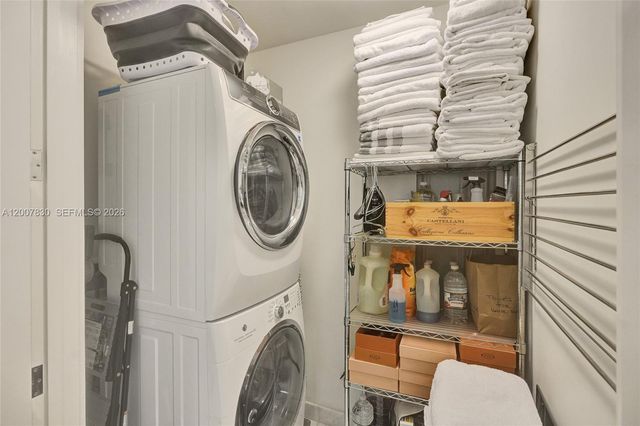 10201 Collins Ave 404, Bal Harbour, FL 33154