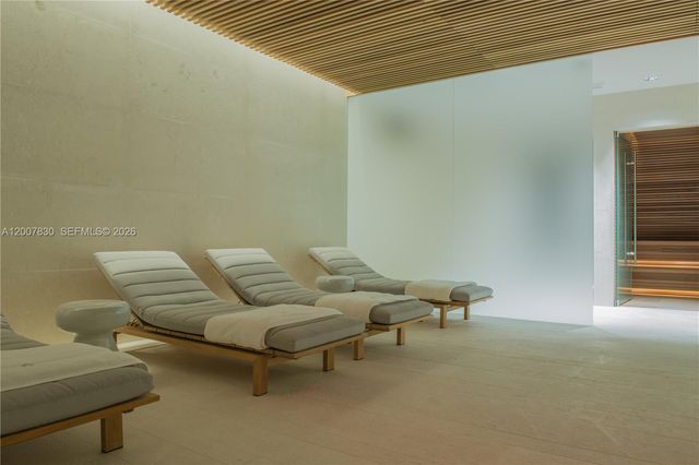 10201 Collins Ave 404, Bal Harbour, FL 33154