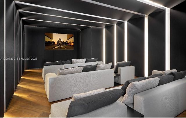 10201 Collins Ave 404, Bal Harbour, FL 33154