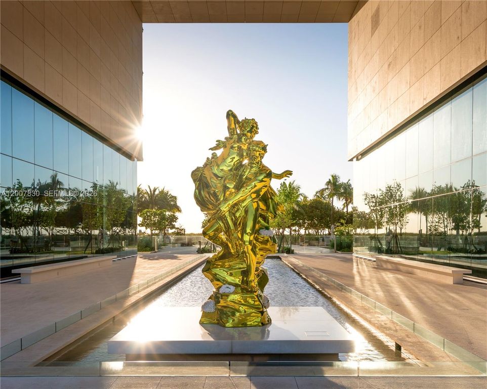 10201 Collins Ave 404, Bal Harbour, FL 33154