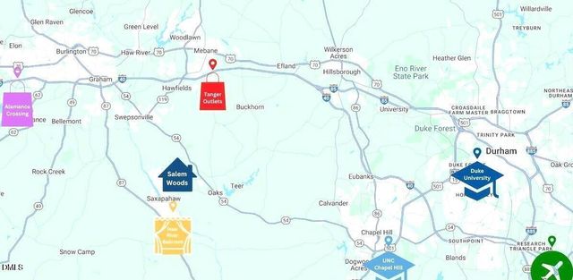5473 Jaeger Drive Sws 32, Graham, NC 27253
