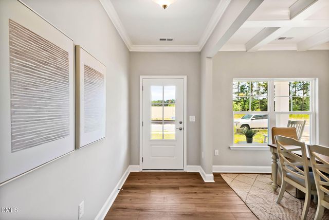 5473 Jaeger Drive Sws 32, Graham, NC 27253