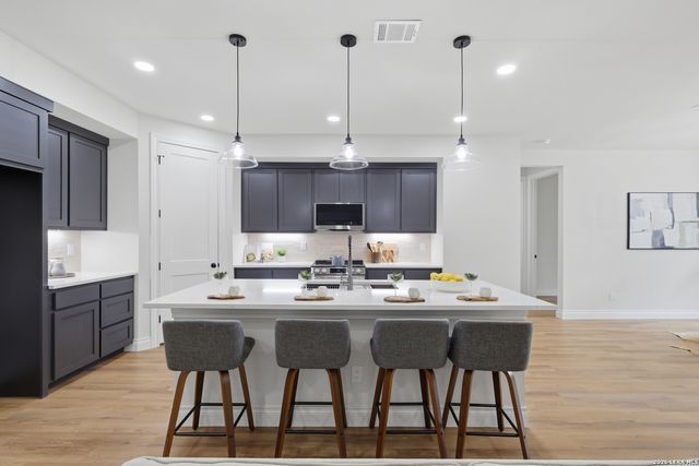 860 Rayner Ranch, Spring Branch, TX 78070