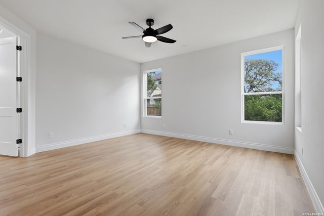 860 Rayner Ranch, Spring Branch, TX 78070