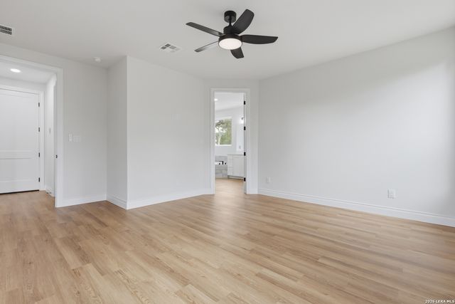 860 Rayner Ranch, Spring Branch, TX 78070