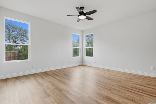 860 Rayner Ranch, Spring Branch, TX 78070